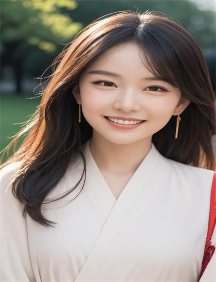 从表演艺术看Smile光之美少女：夜间拍摄的光线控制与画质 理解角色的文化意义