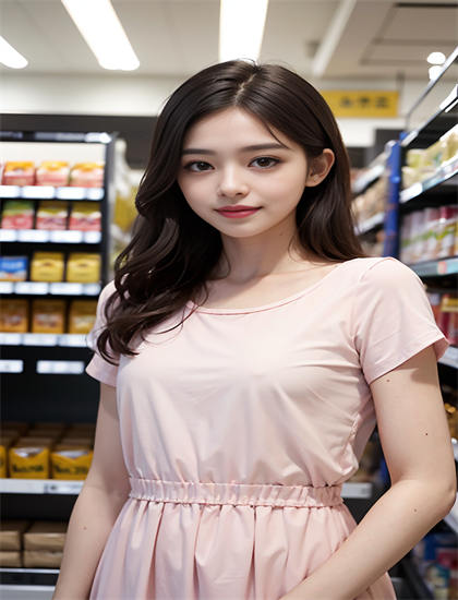 王阳明美学价值主流分析：艺术美感与审美特征探讨，免费观看