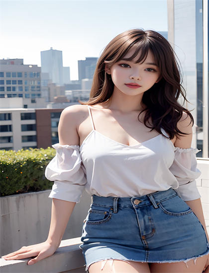 深入探讨：《洛克王国4：出发！巨人谷》：歌舞片的的历史地位与时代意义——带你了解不为人知的细节