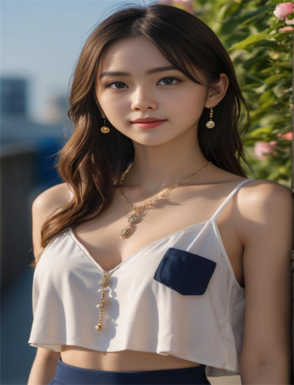 W'Z不同结局版本比较：导演剪辑版差异技术分析，加长版本