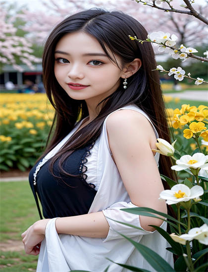 幕后探秘《兰茨贝吉斯先生》：的技术突破与创新之处 感受艺术创作的无限可能