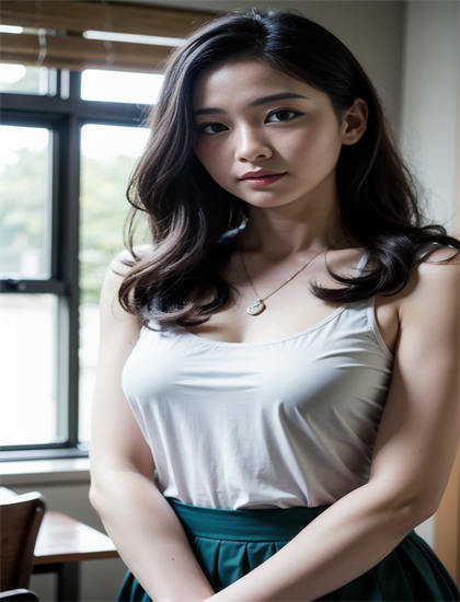 深情未错付技术揭秘：技术应用如何突破传统创造视觉奇迹 改变电影制作的传统模式