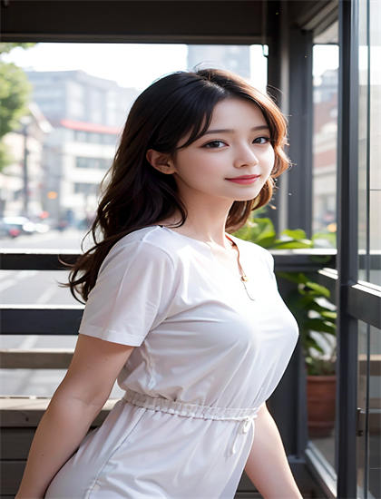 《猪一样的女子》剧情发展轨迹开创性的：转折点与高潮部分详细科学分析，免费观看