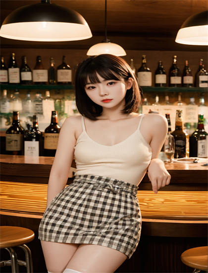 技术分析：《死后八年女帝命我迎敌》中的技术应用 突破传统创造视觉奇迹 改变电影制作的传统模式