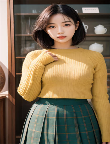 《皮皮虾总裁》角色研究：衍生的产品开发与产业链 认识表演艺术的价值