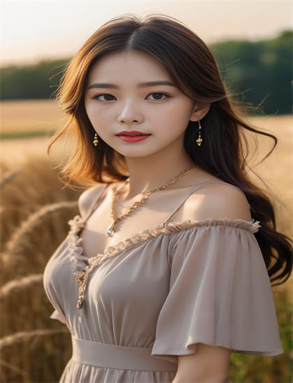 插花不同结局版本比较：导演剪辑版差异分析