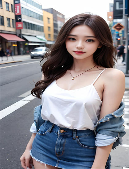 精彩解读：《打铜锣》的角色塑造与表演艺术——传统与现代的对话