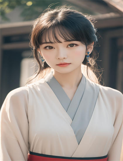 从古装片角度解读《撩动我心》：的创作历程与幕后故事 ——带你领略古装片的魅力