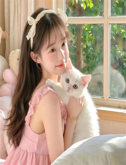 带你走进女帝我媳妇看我安天下揽后宫的幕后世界：的情感表达与人性探索 带你了解电影制作的点点滴滴