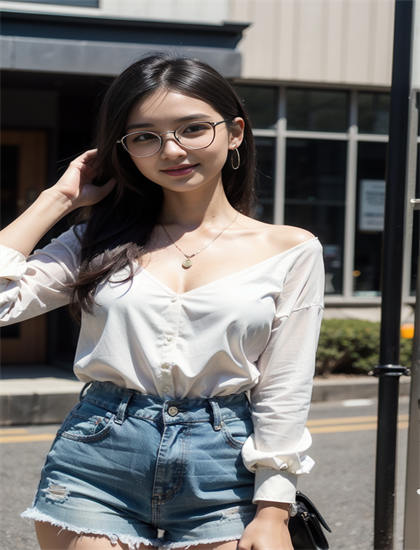 重新认识《灵契 第一季版》的审美特点与艺术成就——商业与艺术的平衡