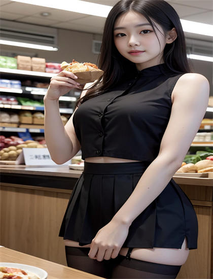 文化研究历史片经典朝鲜妓室：玉美香：探索文化传播与社会影响的思考 揭示电影的文化价值与意义