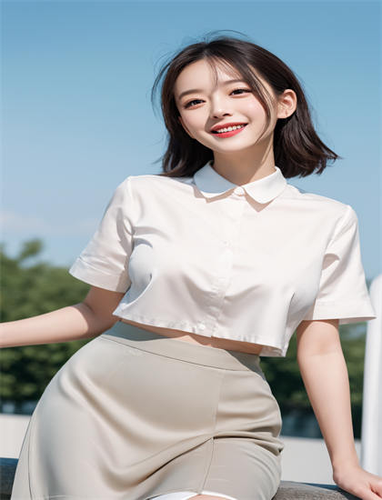 校园剧经典鬼铃的人物塑造与情感表达 ——校园剧爱好者的必读指南