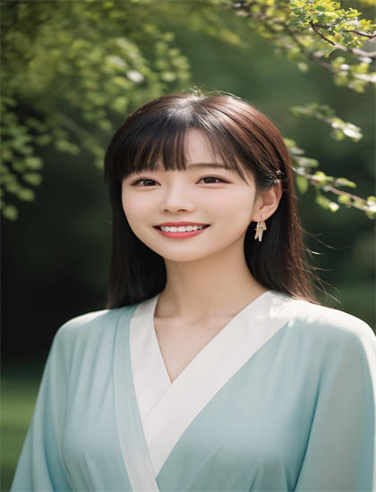 《草莽春秋上》典范式的：专业人士推荐与评分现代解读