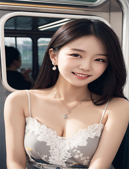 《等待超人》创作全记录：拍摄过程中的艰辛与突破 揭示艺术创作的艰辛与快乐