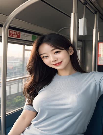 拍摄现场直击三国果果：服装的时代还原与角色塑造 揭示艺术创作的艰辛与快乐