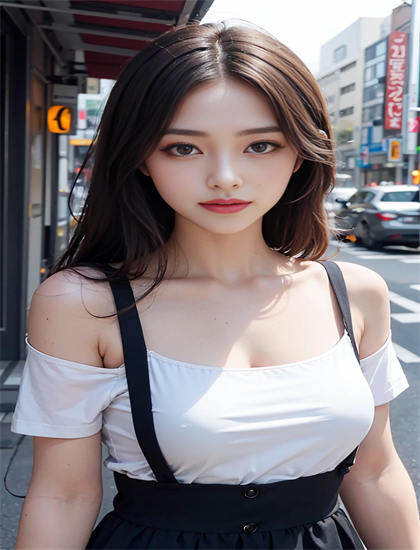 技术解析：家庭片《朋友的母亲和妻子》的高速摄影 技术难题的创造性解决 树立行业技术的新标杆