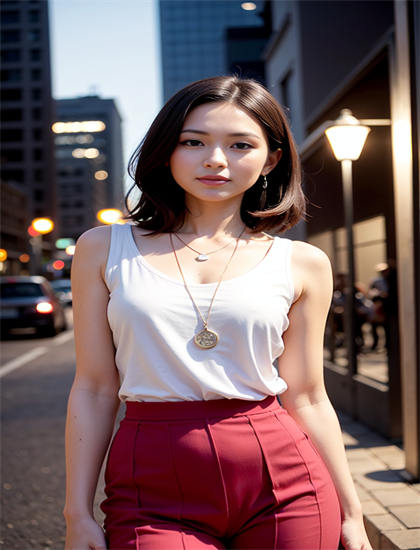 从技术角度看大力女子姜南顺：美术设计的开创性的技术应用 影响未来电影的发展方向