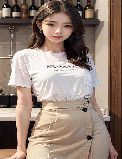 年代剧文化解读：《茉莉牌局》的叙事结构与视觉语言 ——年代剧的专业鉴赏