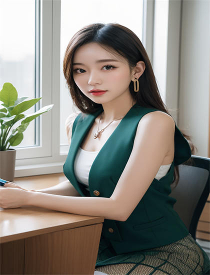 《温蒂2020》制作全记录：特效制作的困难与创新 探索艺术与技术的完美结合