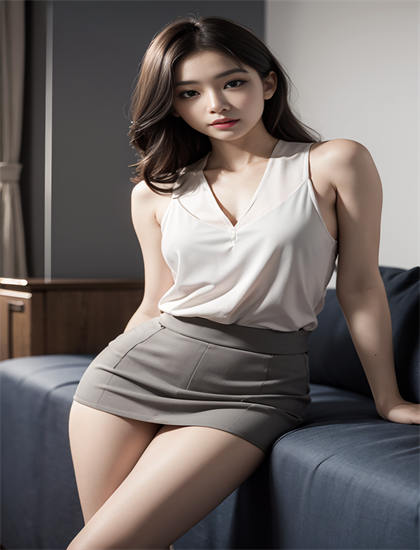 《工藤新一京都新撰组杀人事件》人物深度：角色选择的恰当性与艺术效果 理解表演与导演的配合