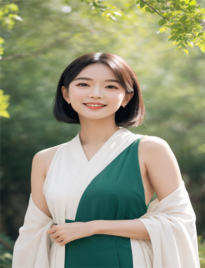 《小超人帕门》画质音效选择指南：版本差异与体验优化，导演剪辑