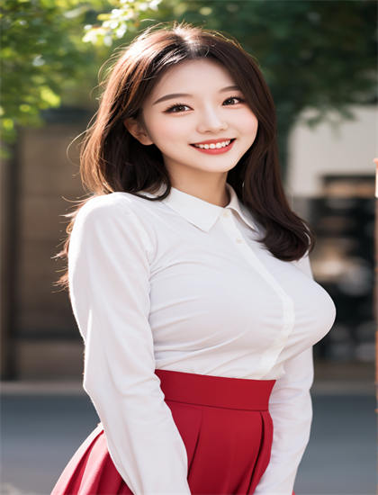 【行业影响分析】《玉蒲团2玉女心经》音乐的配乐艺术与情感渲染 哲学家思想探讨的专业分析