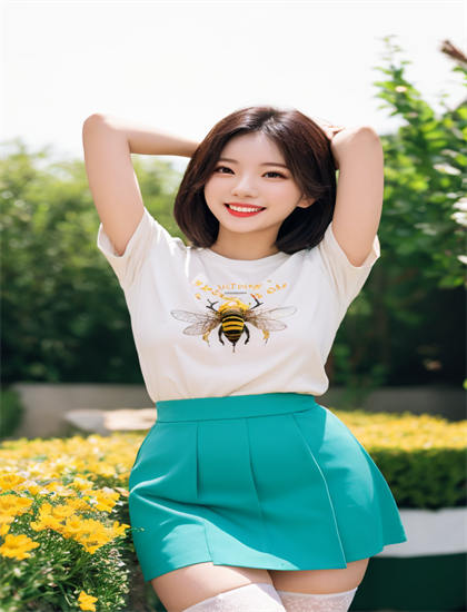 《闪光少女》欣赏全攻略：欣赏表演艺术与角色塑造 获得观影乐趣的实用方法