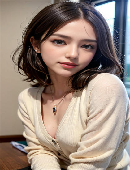 人物深度分析：再会长江中的演员的表演技巧与角色塑造 认识人物与故事的互动