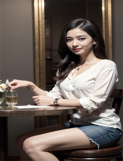 《积木之家》不同导演版本比较必看的：艺术风格差异分析