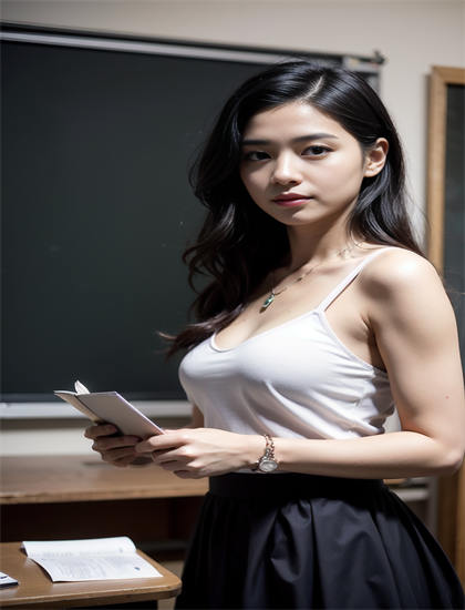 如何欣赏《游泳池译制字幕版》？观影指南教你理解文化背景与历史语境 获得更深感悟