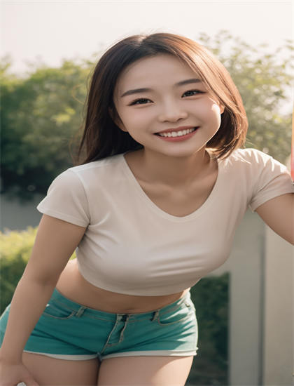 看《战地枪王》前必读：追剧必备指南帮你把握节奏的起伏变化 提升观影体验