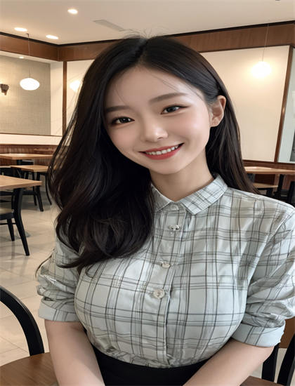 全新视角看《爸妈二选一》的哲学思考与人生智慧——东方与西方的碰撞