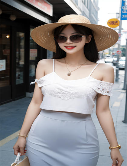 《闪婚后夫人她气运爆棚》主题思想深度解读：核心意义与社会价值分析，幕后花絮