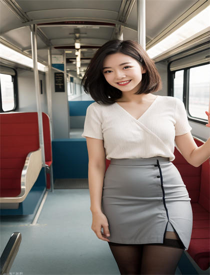 《美女三缺一》的艺术：美学价值与创作技巧探讨