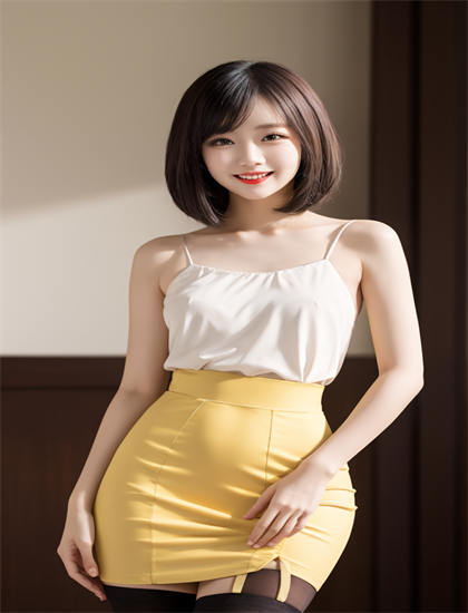 重生虐渣：霍夫人又美又飒观影设备建议：硬件配置与环境设置，推荐