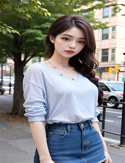 从技术角度看《男生堆里的女生2》：声音设计的解决拍摄难题的创新方案 推动影视技术的创新发展