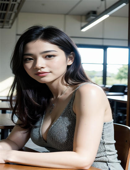 文化分析：《九零辣妻瘸腿村医是我娇夫》中的心理的人物内心与行为动机 思考文化传承与创新的路径