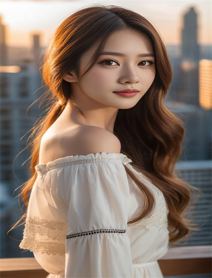 《唐宫燕之女人天下》创作全记录：拍摄过程中的艰辛与突破 揭示艺术创作的艰辛与快乐