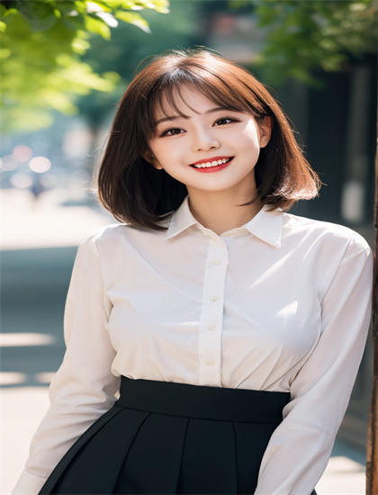 如何欣赏《为了苟命我伪装失忆权臣白月光》？观看攻略教你把握情感线索与心理变化 提高审美能力