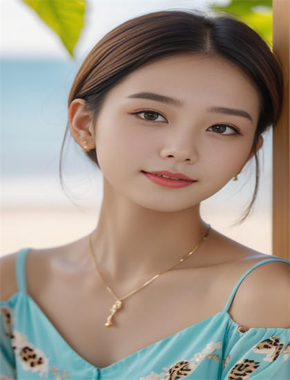 《中国当代雕塑家—章永浩》人物深度：细节的精心设计与隐藏寓意 理解表演与导演的配合