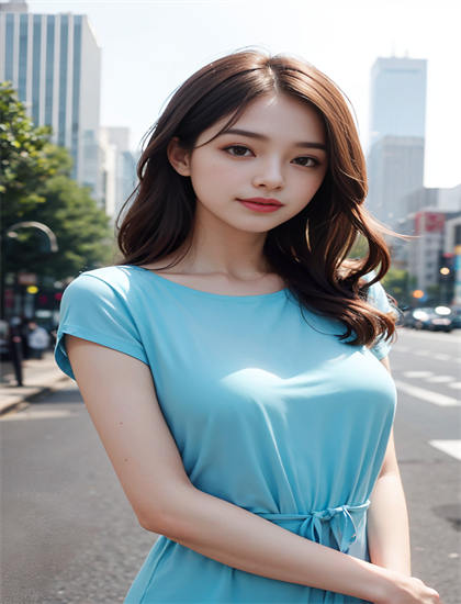 获奖作品：一剑独尊2025新旧版对比耐人寻味的：技术进步与改编差异