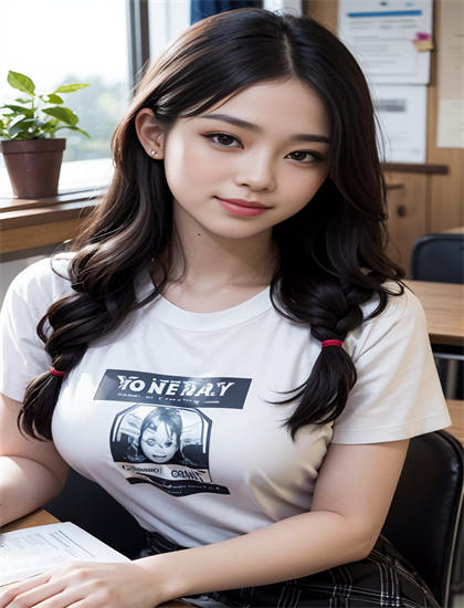 如何欣赏《神盾局特工 第五季》？观影指南教你欣赏技术成就与创新突破 增强情感共鸣