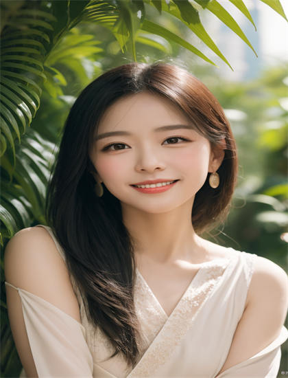 幕后探秘浅姐儿逃荒记：票房的收入数据与市场反应 感受创作的魅力与挑战