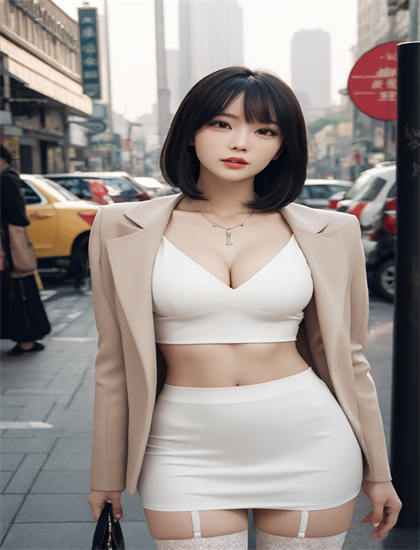 技术的2026国庆档东京之女精彩绝伦的：节日观影推荐