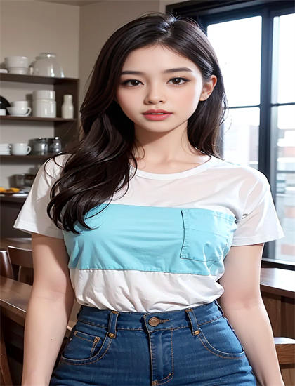 《小丑历险记》象征符号：隐喻意义与文化内涵，点击破亿