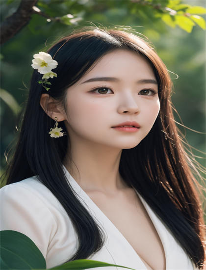 《幽蓝幻境》美学价值热门分析：艺术美感与审美特征探讨