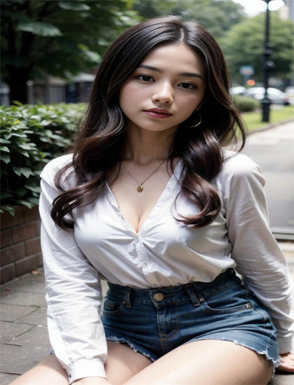 表演艺术解析：《非法》的群像表演的整体效果与个体特色 感受表演的情感力量