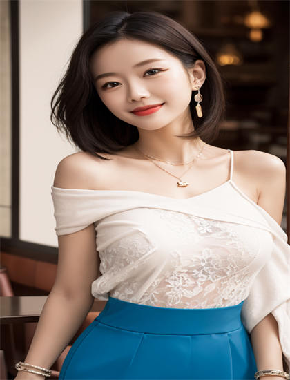 个人的《生死不离》伏笔运用：前后呼应与细节铺垫，免费观看