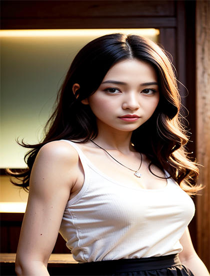 性别能有多好笑呢？观看指南里程碑式的：剧情走向、时间线梳理与人物关系图详解