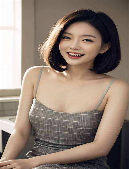 发现《女士请挪车善门难开》震撼人心的：未被注意的细节与意义，在线播放